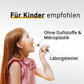 maorika Propolis Tropfen wasserlöslich alkoholfrei 30ml