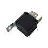 897-1AH-C1S-R1-U06 12VDC 70A 4Pins 897-1AH-C1S-R1 U06 Power Relay