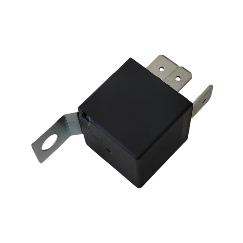 897-1AH-C1S-R1-U06 12VDC 70A 4Pins 897-1AH-C1S-R1 U06 Power Relay