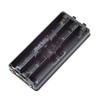 Yaesu Standard SBT-12 Alkaline Battery Tray Case for FTA-450 FTA-550 FTA-750 and Others