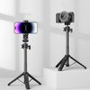 Extendable Selfie Stick Tripod for OSMO POCKET 3 for ONE