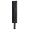 Proxicast 3G/4G/LTE Universal Wide Band 5 dBi Omni-Directional Paddle Antenna