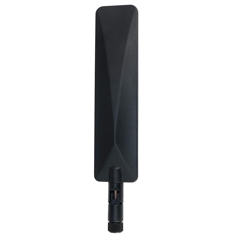 Proxicast 3G/4G/LTE Universal Wide Band 5 dBi Omni-Directional Paddle Antenna