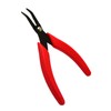 Takagi GISUKE GHP-140B Hobby Pliers Tip 5.5 inches (140 mm)
