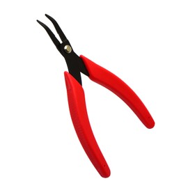 Takagi GISUKE GHP-140B Hobby Pliers Tip 5.5 inches (140 mm)