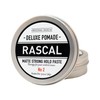 Rascal Deluxe Pomade #2