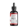 Multivitamin Liquid for Adults (1 Month Supply) Complete Daily Vitamins