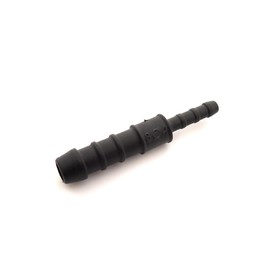 2X Reducer Pipe Hose Tube Connectors for Fuel Air Water/Heater Hose, Tube or Pipe - Free First Class UK Postage!