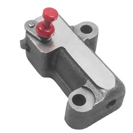 MYSMOT TK10790 Timing Chain Kit for Acura TSX 2009-2013 Honda Accord 2008-2012 Crosstour 2012-2013 CR-V 2010-2013 Civic SI 2012-2013, 13450-REZ-A01 13460-PNA-004