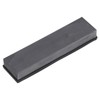 Sharpening Stone High Density Thicken Whetstone Sharpener Stone with Anti