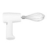 Electric Hand Mixer 3 Gear Egg Whipping Cream Beater Handheld