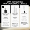 Bálsamo Acondicionador Labios Mac Lip Conditioner Tubo