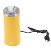 Electric Egg Roll Maker Mini Quick Egg Roll Cooker Automatic