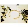 Windalf Viking Women's Choker ARTINA 13.5 cm Torques Necklace Handmade