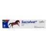 Sucralvet Gel Para Perros Y Gatos 30 ml