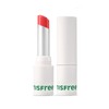 Innisfree Dewy Gloy Lipstick 3.5G (Select 1 of 7) /