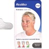ResMed Gecko Nasal Pad - CPAP Mask Nose Pad -