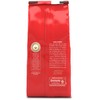 Community Coffee House Blend, Ground Coffee, Medium Dark Roast, 12