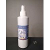 Zeus 4 Piezas De Sanitizante Zeus Antibacterial Para Superficies