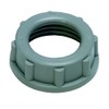 Sigma Engineered Solutions ProConnex 49322 Rigid Plastic Insulating Bushing 3/4-Inch