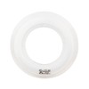 X-Braid FC Absorber 60m No. 20 70lb