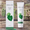 Cellus Skin Softening Skin Conditioning Centella asiatica Cica Calming Barrier Redness Regeneration Cream Centella asiatica Jaseng Cream 1ea 50ml / 셀어스 피부유연 피부컨디셔닝 병풀 시카 진정 장벽 홍조 재생 크림 병풀자생크림 1개 50ml