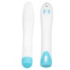 Bite Itch Relief Pen Portable Compact Reliable Highly Efficient Sting