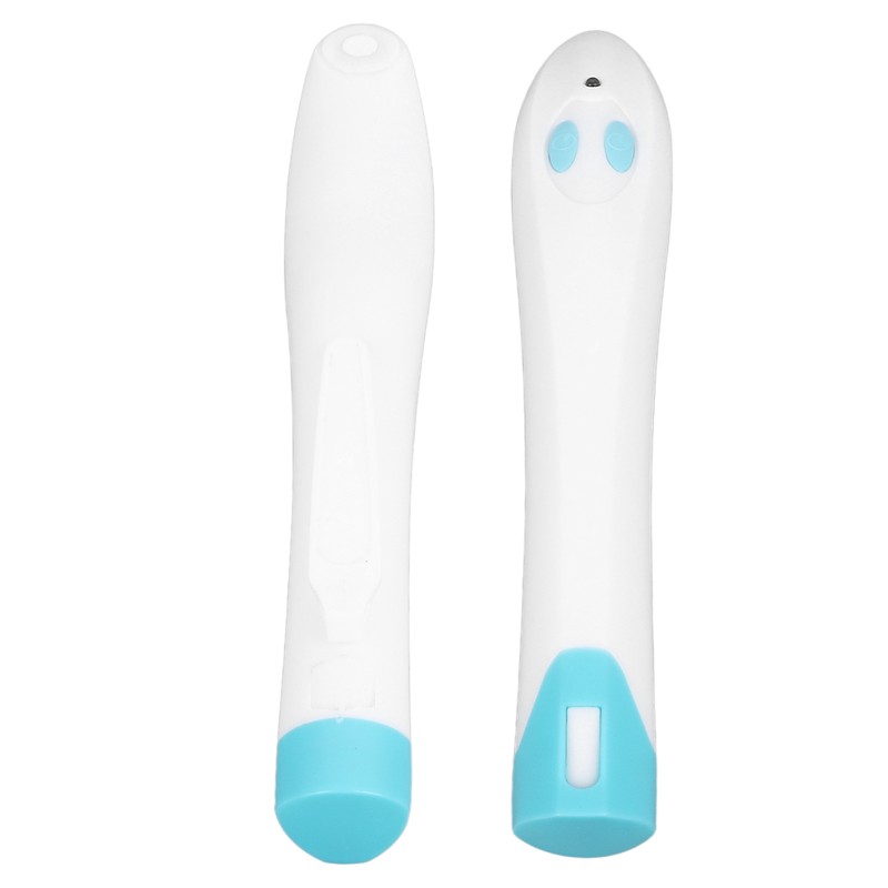 Bite Itch Relief Pen Portable Compact Reliable Highly Efficient Sting