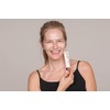 Sculpted by Aimee Beauty Base Moisturising Primer, Protect, 50ml