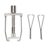 Ingrown Toenail Treatment Kit Glue Free Pedicure Ingrown Toenail Corrective