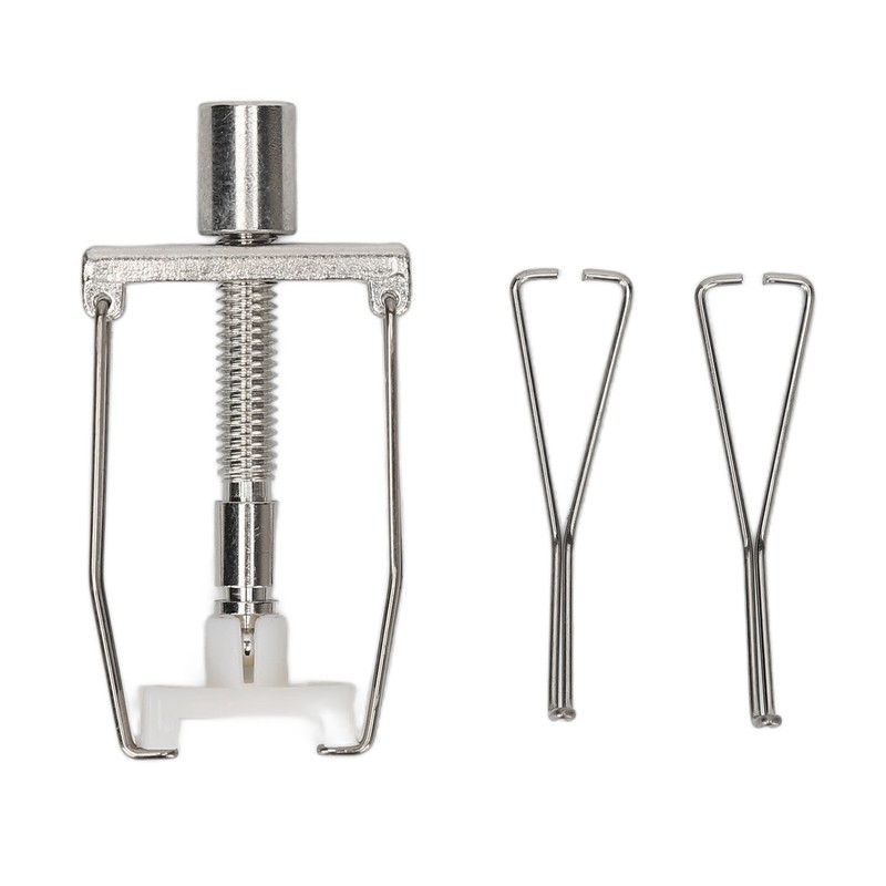 Ingrown Toenail Treatment Kit Glue Free Pedicure Ingrown Toenail Corrective