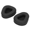 FYZ‑145 Headphone Cover Earphone Earpad Ear Pad Fit for Skullcandy