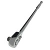 3/8" DRIVE LONG RATCHET 208MM