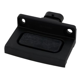 KarParts360 For Chevy Equinox 2007 2008 2009 Liftgate Release Switch | Replacement For 10322831, 22751230