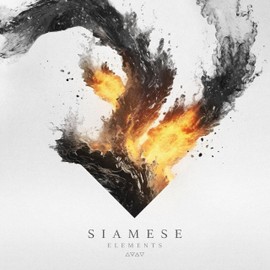 Elements (輸入盤)