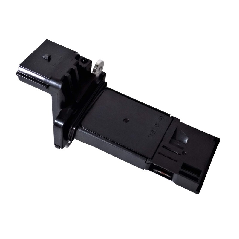 Mass Air Flow MAF Sensor for 6.6l Duramax L5P 2017-2021