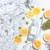 Hand Soap, Happy Natural Clean, Lemon Tea Tree, Hand Wash,