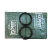 Expert Gardener “NEW” Expert Gardener 53 Gallon Garden & Leaf