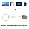 USB Flash Drive Portable Mini Bulk Memory Thumb Stick for