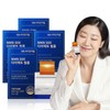 NMN 50X Yeast Fermentation NMN Film 4 boxes, total 120