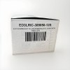 CSL Eco 3" LED Downlight LPD IC Housing 90CRI 3000K