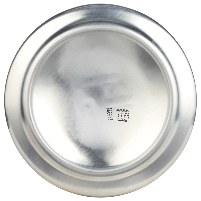 La Croix Sparkling Water, Grapefruit ,12 fl oz, Single can,