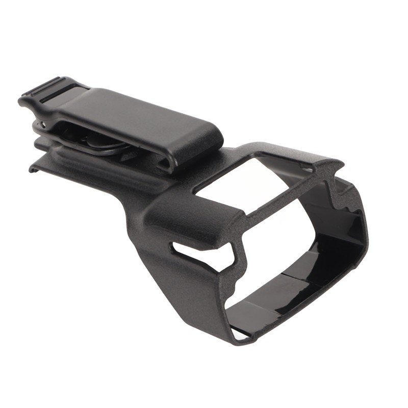 HKLN4510 Walkie Talkie Belt Clip Replacement Compatible for RMM2050 RMU2040