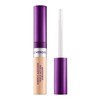 SA CONCEALER BUFF BEIGE