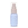 Canmake Moist Prism Primer 03 Pale Blue 0.9 oz (25