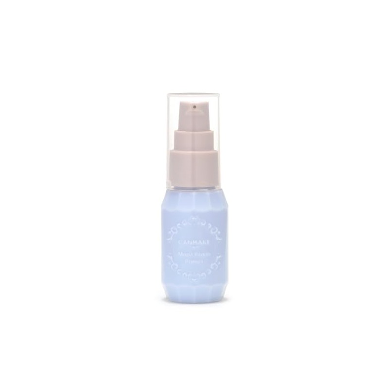 Canmake Moist Prism Primer 03 Pale Blue 0.9 oz (25