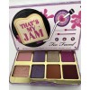 TOO FACED That's My Jam Mini Eye Shadow Palette X265