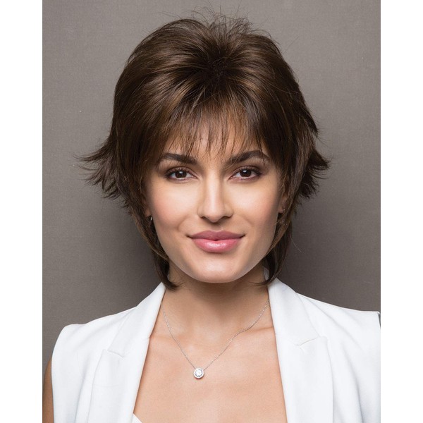 MILLIE - Color: SILVER STONE