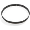 FLEX CEPILLO P. WSE500
