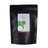 The Exotic Teapot - Supreme Jasmine Pearls Tea, 500g Pouch,